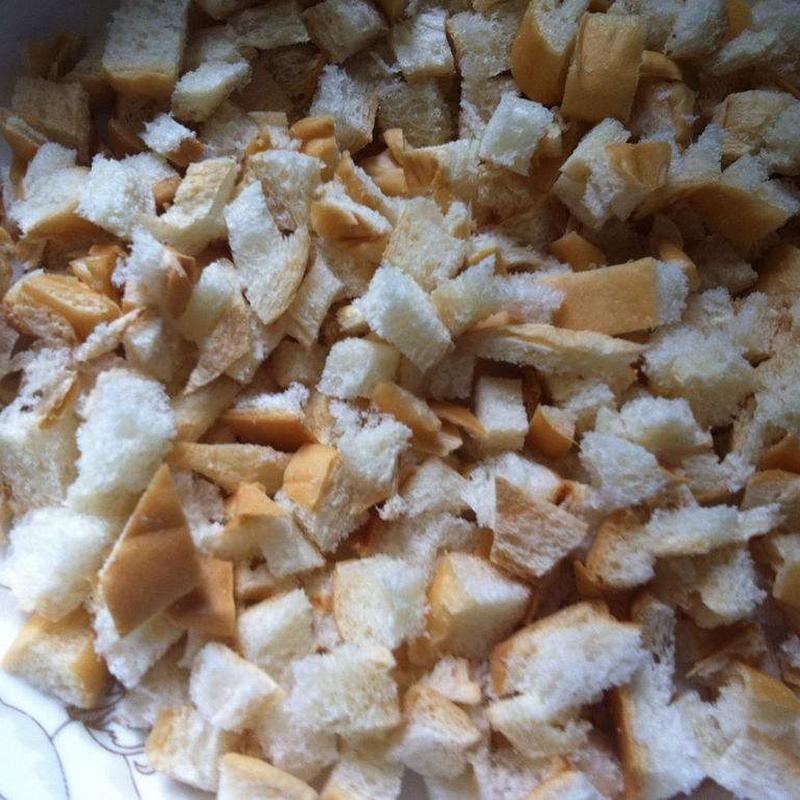 興化市金旺飼料有限公司